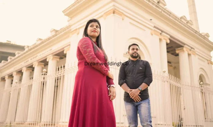 Vedic Wedding Galleries